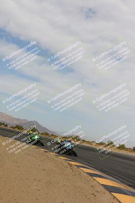 media/Mar-02-2025-Race Pace (Sun) [[8bec80ae00]]/14-Verified (Turn 10 Inside)/